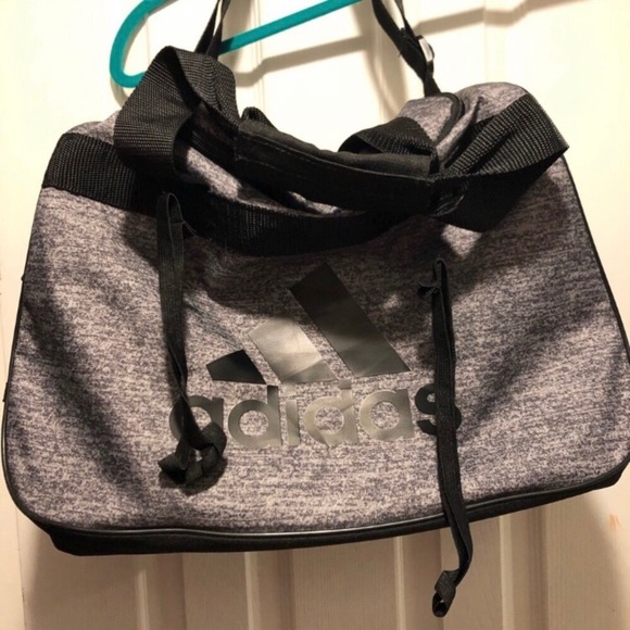 adidas Handbags - Adidas gym bag adidas Handbags - Adidas gym bag